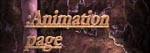 Animation Page