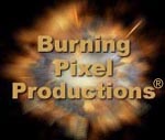 Burning Pixel Productions